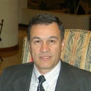 Carlos Ricardo Morales