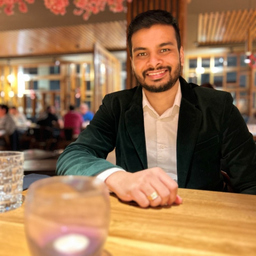 sarthak mohapatra