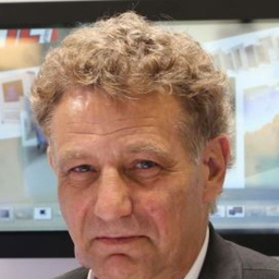 Michael Mohr's profile picture