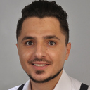 Semih Büyükbayrak