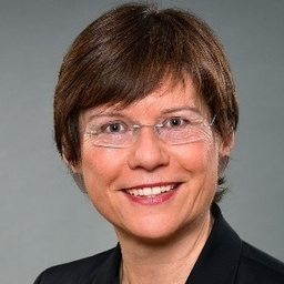 Elisabeth Wagner