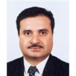 Farhad Boatwala
