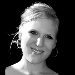 Hanna Deuscher
