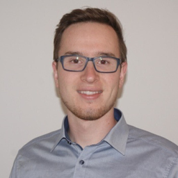 Lukas Stocker