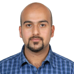 omid mohebatzadeh