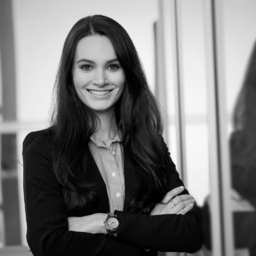 Kim Schiller