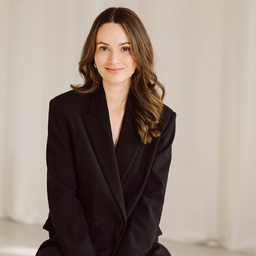 Kim Schiller
