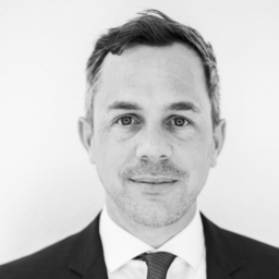 Profilbild Daniel Koch