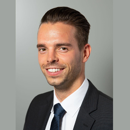 Daniel Nagel