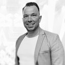 Sven Emmerich
