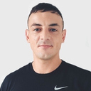 Vincent Tantardini