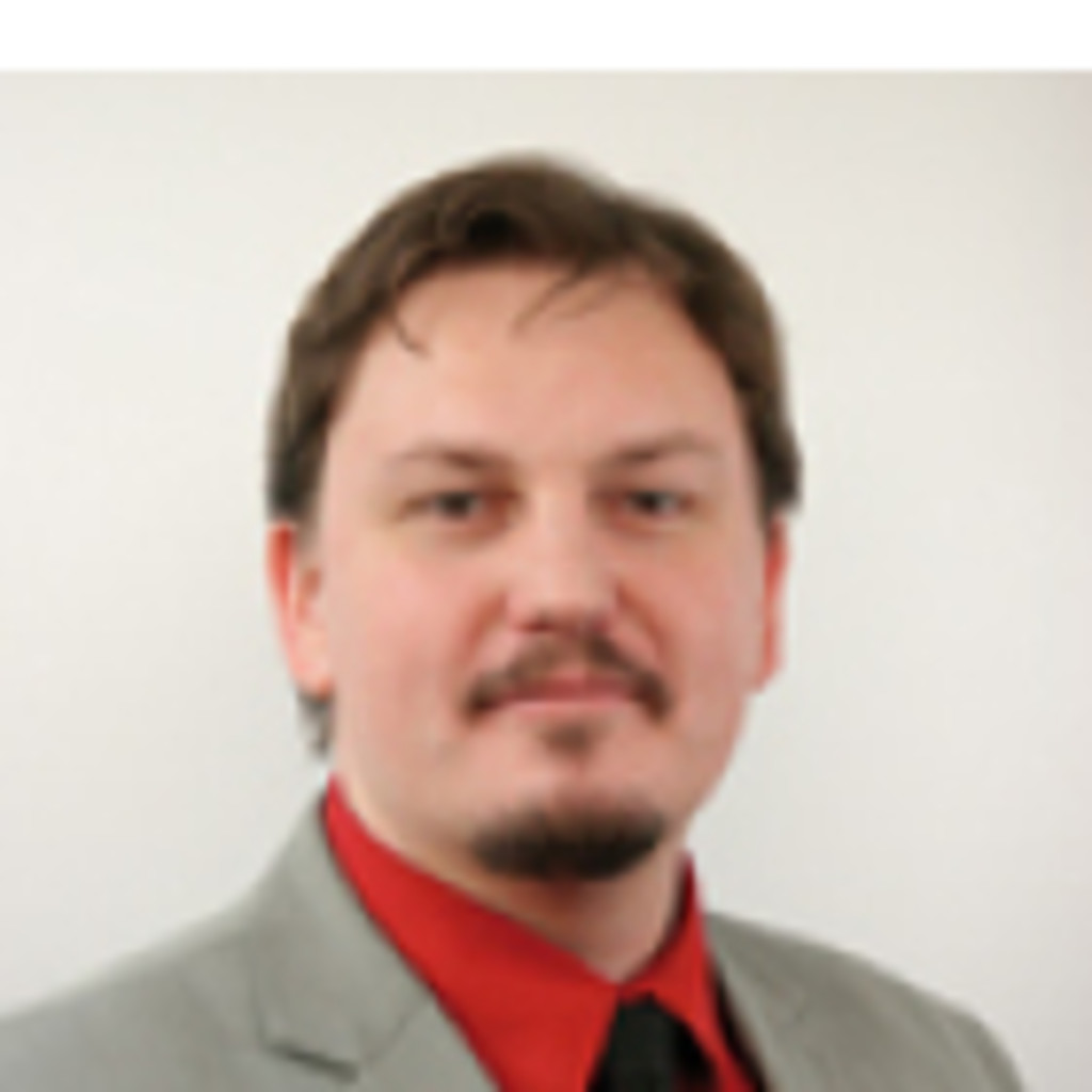 Roland Alscher Bankbetriebswirt Oberbank AG XING