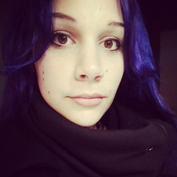 Vanessa Hannemann