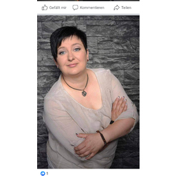 Sandra Lachmann