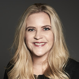 Cornelia Zampatti-Laager