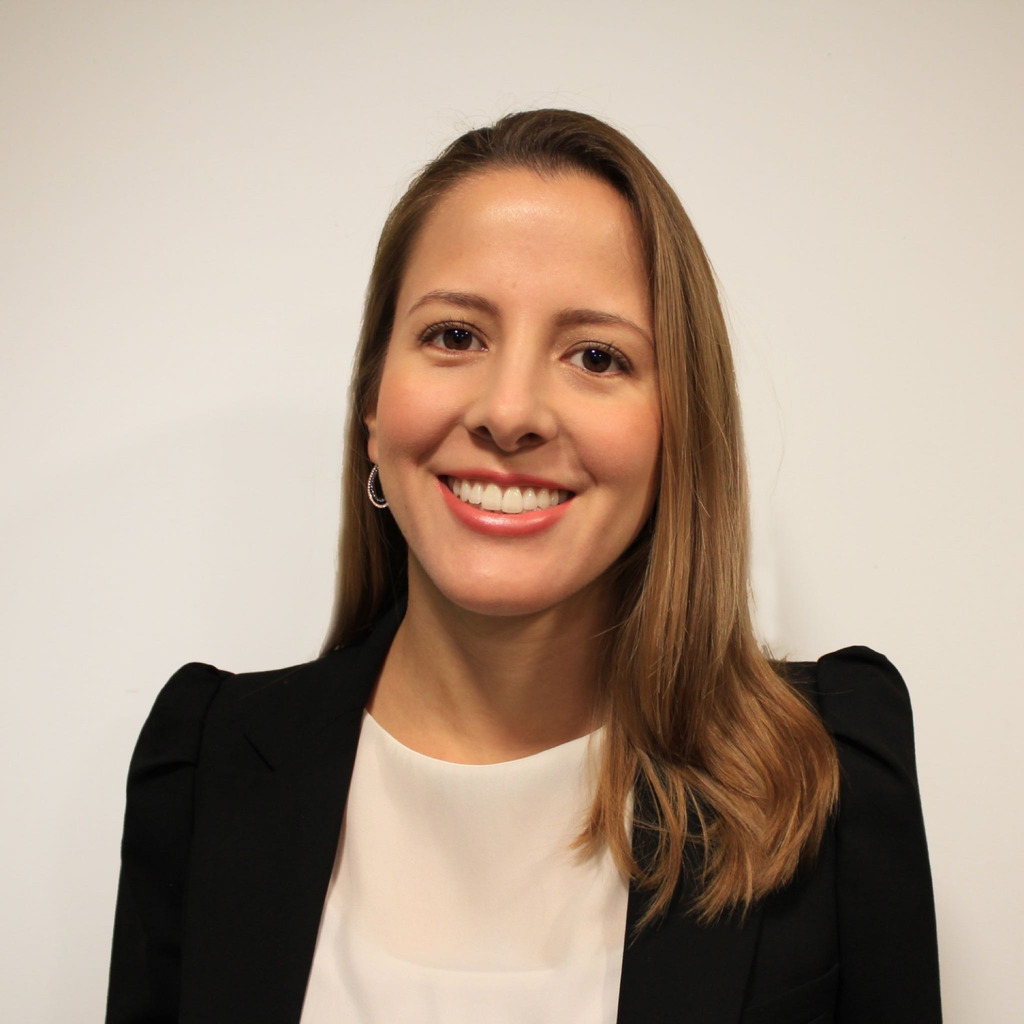 Jimena Romano Project Management Engines Daimler Trucks Daimler