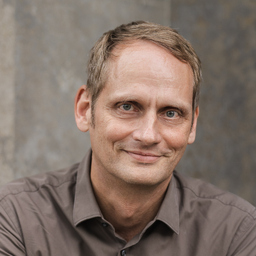 Daniel Buchheit