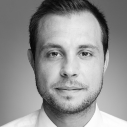 Maximilian Schulschenk