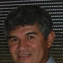 Jorge Minaya