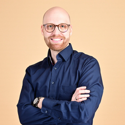Jan Wegner