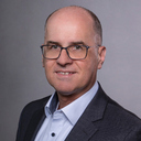Volker Giel