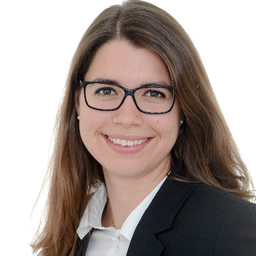 Franziska Hipp