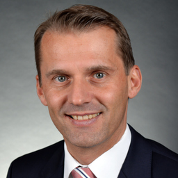 Thomas Kellner