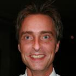 Martin Ullrich