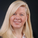 Janet Borchardt