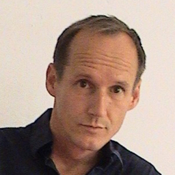 Marcel Mieth