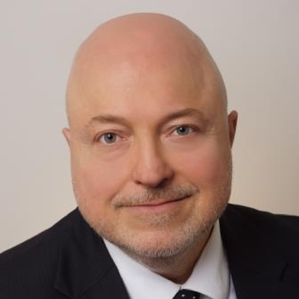 Ernst Paul Berater Institut für Wirtschaftsberatung Niggemann