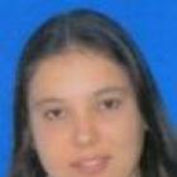 Andrea del Pilar Reyes Reyes