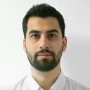 Hassan Faraji