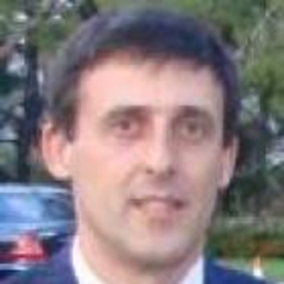 Francesco Michieli