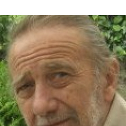 Mark Eliot