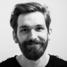 Markus Buhl