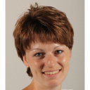 Christina Blum