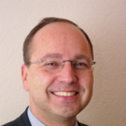 Michael Lefkovits