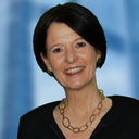 Susanne Bohn