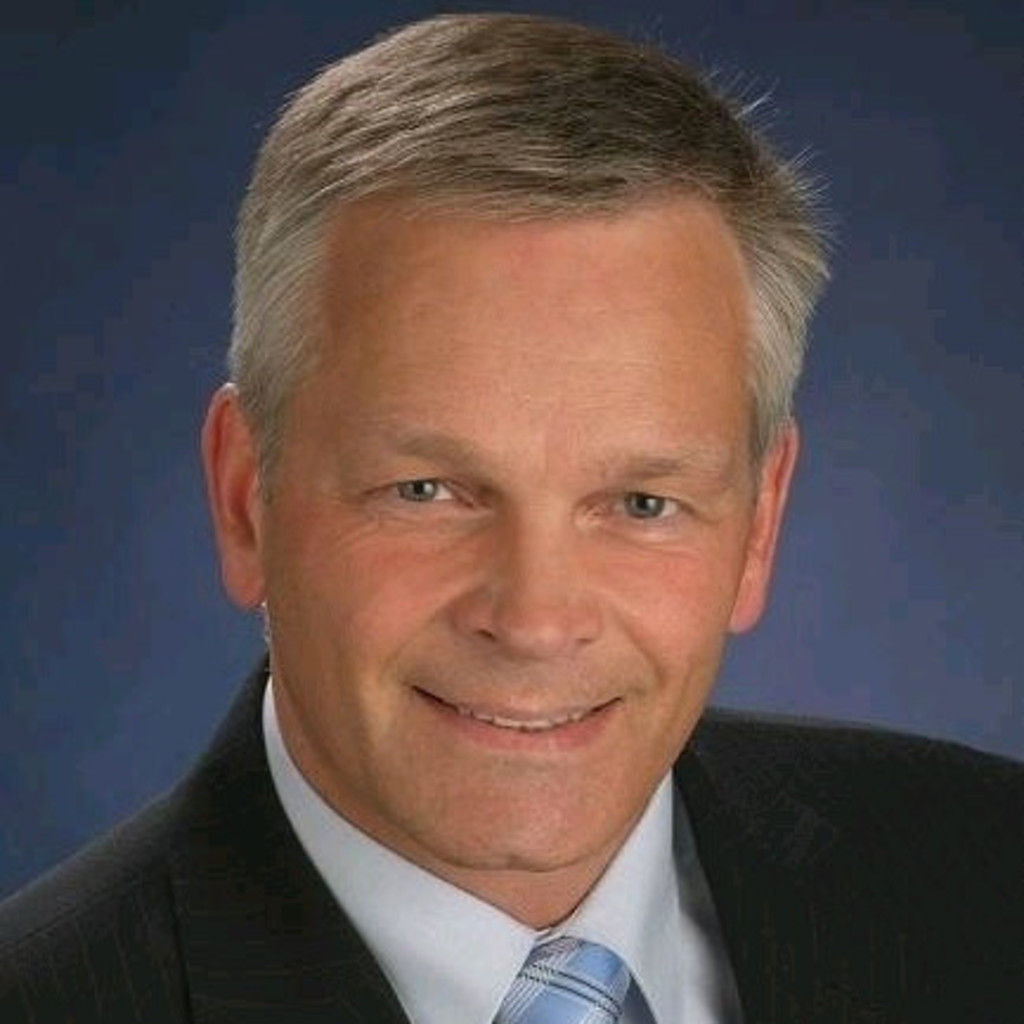 Duval in der Personensuche von Das Telefonbuch