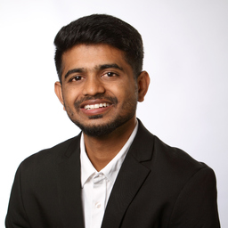 sanjeevappa Akilesh