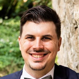 Christoph Orlowski