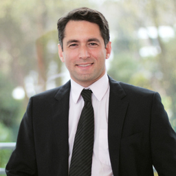 Abdullah El Alami