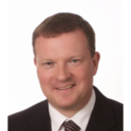 David Moodie