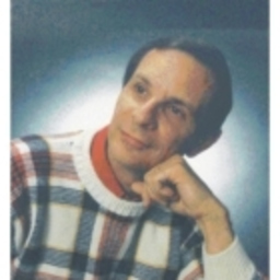 Michael Farmer