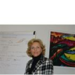 Berit Heyse