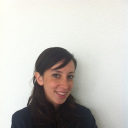 Maddalena Buoso