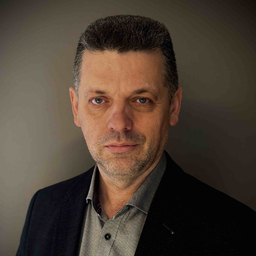Sergej Trenkenschuh