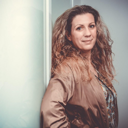 Chrysi Didymou