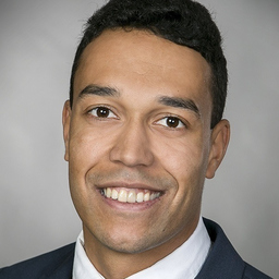 Akim Majura